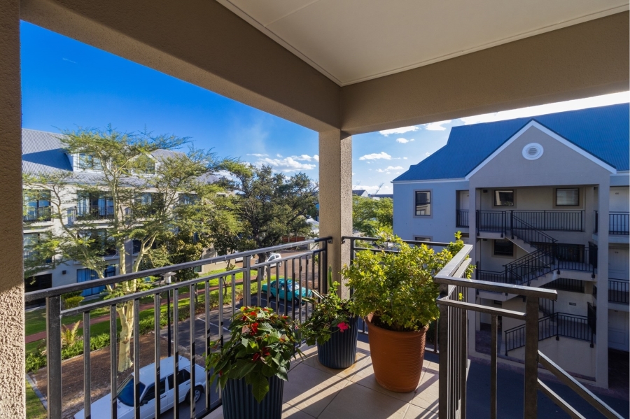 2 Bedroom Property for Sale in St Dumas Western Cape